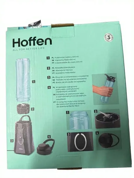 blender-z-przenosnym-bidonem-hoffen-model-fb-6065