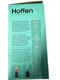 blender-z-przenosnym-bidonem-hoffen-waga-z-opakowaniem-1-1-kg