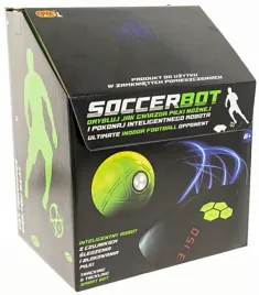 epee-soccerbot-inteligentny-robot-do-gry-w-pilke-nozna-ep60127