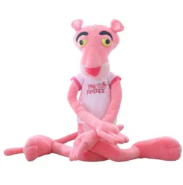 maskotka-pan-i-pani-gadzet-rozowa-pantera-80-cm