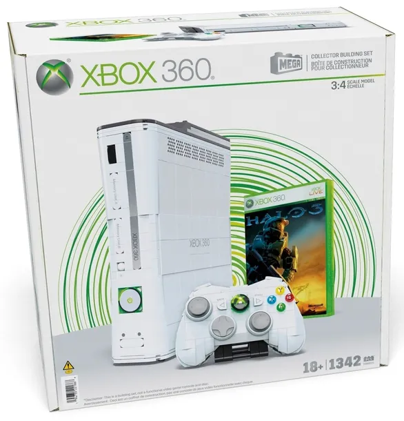 klocki-mega-probuilder-showcase-microsoft-xbox-360