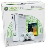klocki-mega-probuilder-showcase-microsoft-xbox-360