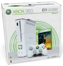 klocki-mega-probuilder-showcase-microsoft-xbox-360