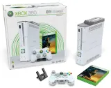 klocki-mega-probuilder-showcase-microsoft-xbox-360