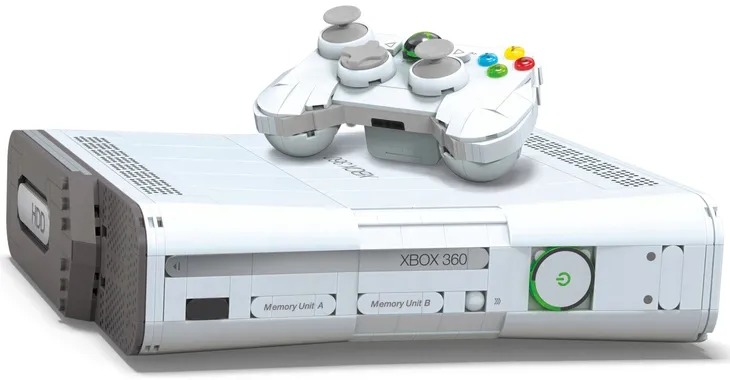 klocki-mega-probuilder-showcase-microsoft-xbox-360