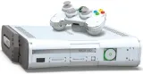klocki-mega-probuilder-showcase-microsoft-xbox-360