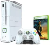 klocki-mega-probuilder-showcase-microsoft-xbox-360