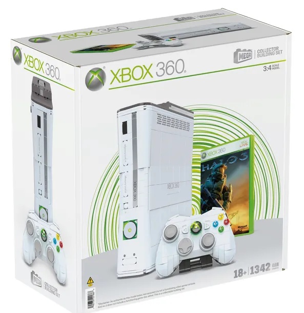 klocki-mega-probuilder-showcase-microsoft-xbox-360