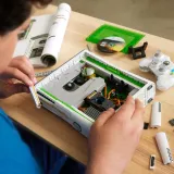 klocki-mega-probuilder-showcase-microsoft-xbox-360