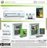 klocki-mega-probuilder-showcase-microsoft-xbox-360