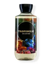zel-pod-prysznic-tropidelic-295-ml