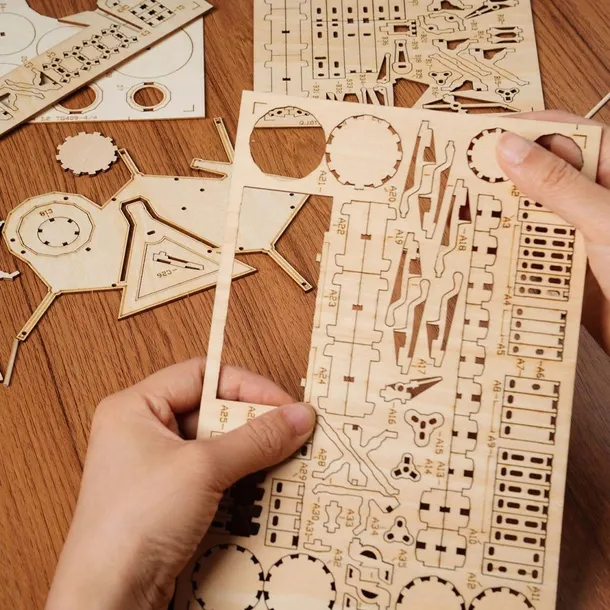 puzzle-drewniane-3d-perkusja-kolekcja-rolife
