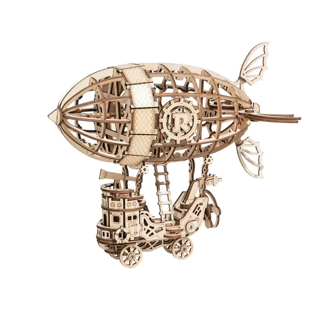 puzzle-drewniane-3d-perkusja-wiek-dziecka-8-lat