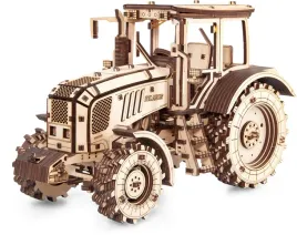 ewa-drewniane-puzzle-model-3d-traktor-belarus-2022