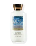 mleczko-do-ciala-at-the-beach-236-ml