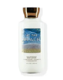 mleczko-do-ciala-at-the-beach-236-ml