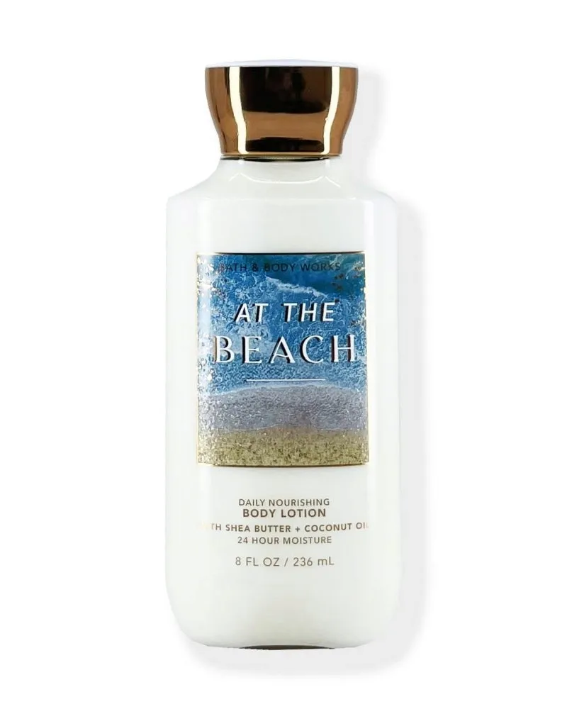 mleczko-do-ciala-at-the-beach-236-ml
