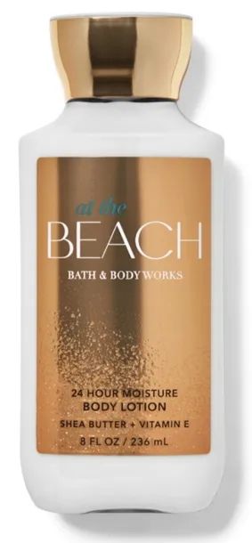 mleczko-do-ciala-at-the-beach-236-ml-marka-bath-and-body-works