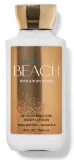 mleczko-do-ciala-at-the-beach-236-ml-marka-bath-and-body-works