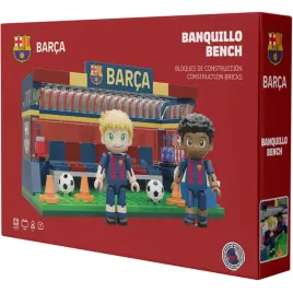 klocki-lawka-rezerwowych-fc-barcelony-neko-zestaw-konstrukcyjny-186-el