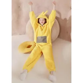 przebranie-onesie-kombinezon-teletubbies-teletubisie-laa-laa-zolta-xxl