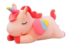 jednorozec-rozowy-unicorn-maskotka-pluszak-dla-dzieci-prezent-30-cm