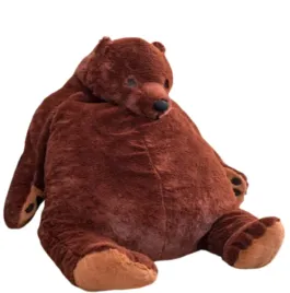 mis-pan-i-pani-gadzet-brazowy-tkaninowy-100-cm