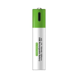 4x-baterie-akumulatorki-aaa-r3-400mah-1-5v-li-ion-usb-c-smartoools