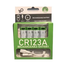 wielokrotne-baterie-paluszki-akumulatorki-cr123a-type-c-ladowane-kablem