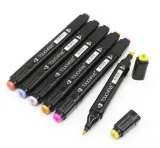 zestaw-markerow-touchfive-80-szt-kod-taryfy-celnej-96082000