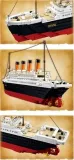 klocki-konstrukcyjne-titanic-1012-elementow