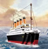klocki-konstrukcyjne-titanic-1012-elementow