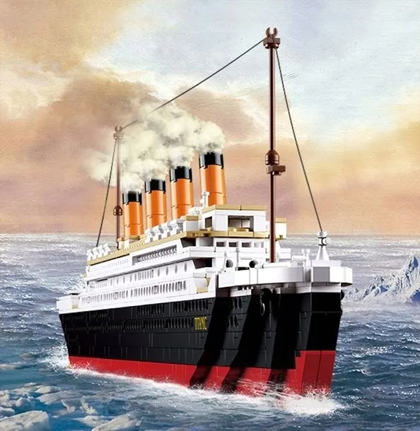 klocki-konstrukcyjne-titanic-1012-elementow