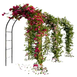 pergola-metal-wtm-luk-240-cm