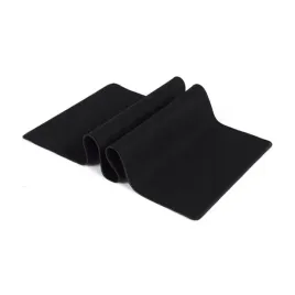 podkladka-watchme-50-cm-x-100-cm