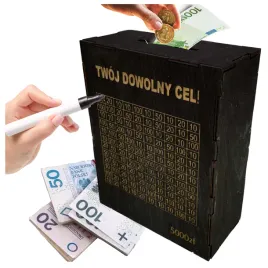skarbonka-drewniana-wykreslana-wykreslanka-personalizowana-5000zl-czarna