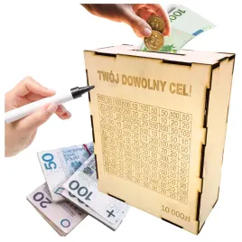 skarbonka-drewniana-wykreslana-wykreslanka-personalizowana-10-000zl-drewno