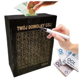 skarbonka-drewniana-wykreslana-wykreslanka-personalizowana-1000zl-czarna
