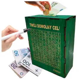skarbonka-drewniana-wykreslana-wykreslanka-personalizowana-1000zl-zielona