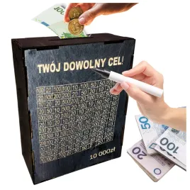 skarbonka-drewniana-wykreslana-wykreslanka-personalizowana-10-000zl-czarna