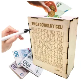 skarbonka-drewniana-wykreslana-wykreslanka-personalizowana-1000zl-drewno