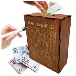 skarbonka-drewniana-wykreslana-wykreslanka-personalizowana-1000zl-brazowa