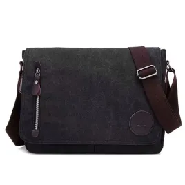 wtm-torba-na-laptopa-tkanina-bez-wzoru