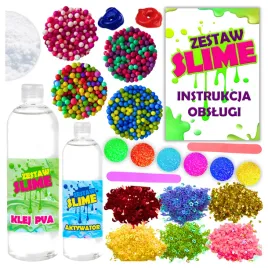 zestaw-do-robienia-slime-wtm-kreatywny-dla-dzieci-5-lat