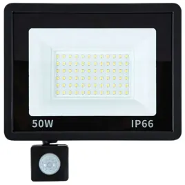 naswietlacz-led-verk-group-50w-czarny-z-czujnikiem-ruchu-ip66-6000k