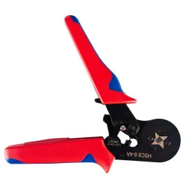 zaciskarka-gotel-awg26-7-014-mm-10-mm
