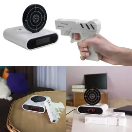 budzik-snajpera-zegar-budzik-dla-dzieci-budzik-pistolet-z-tarcza-prezent