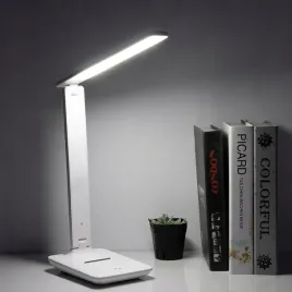 lampka-biurkowa-retoo-10363fd1-0f07-bialy-moc-do-10-w