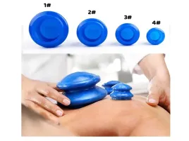 banki-chinskie-prozniowe-silikonowe-zestaw-4-szt