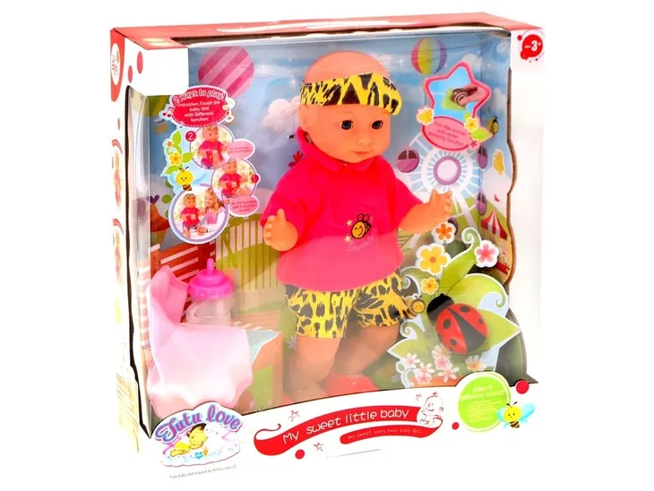 lalka-agatka-za1402-43-cm-material-plastik